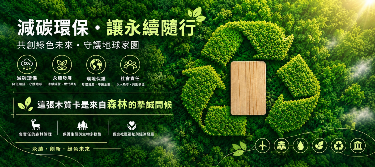 ABLE雅正